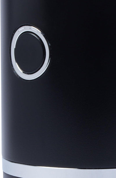 Progress EK6135PVDE Coffee and Spice Grinder