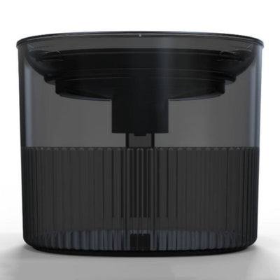 Поилка для домашних животных Sponge 1.8л