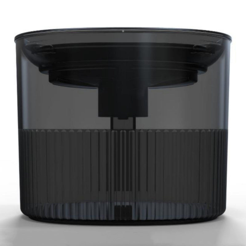 Поилка для домашних животных Sponge 1.8л