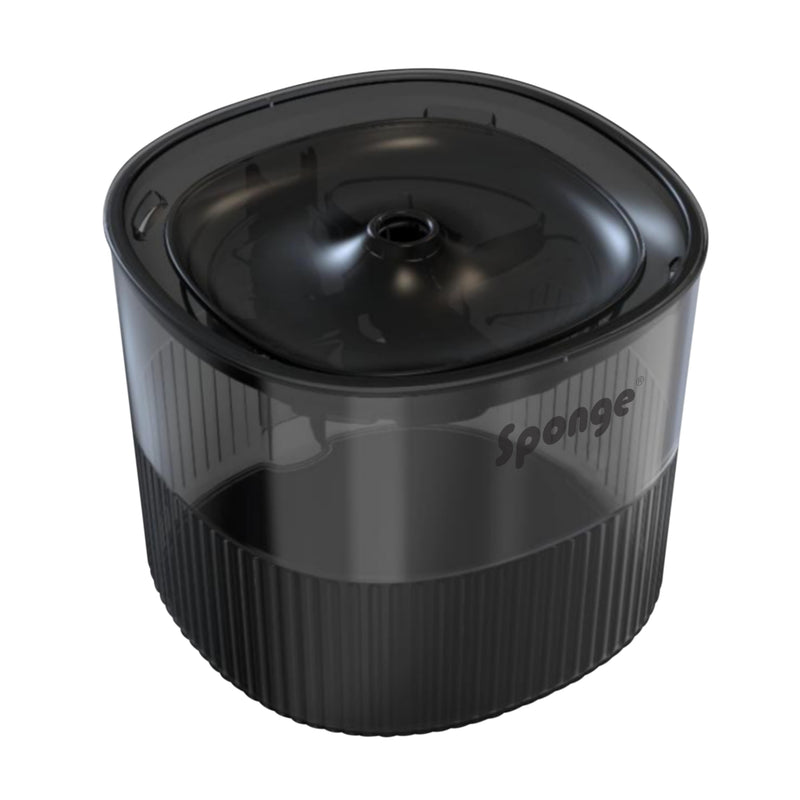 Поилка для домашних животных Sponge 1.8л