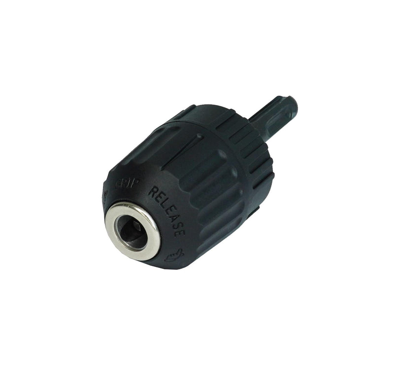 Blaupunkt CH3010 Rotary Hammer 18V