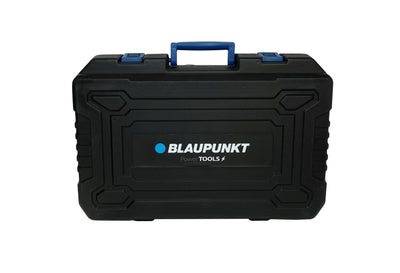 Blaupunkt CH6010 Rotary Hammer 18V