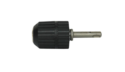 Blaupunkt CH6010 Rotary Hammer 18V