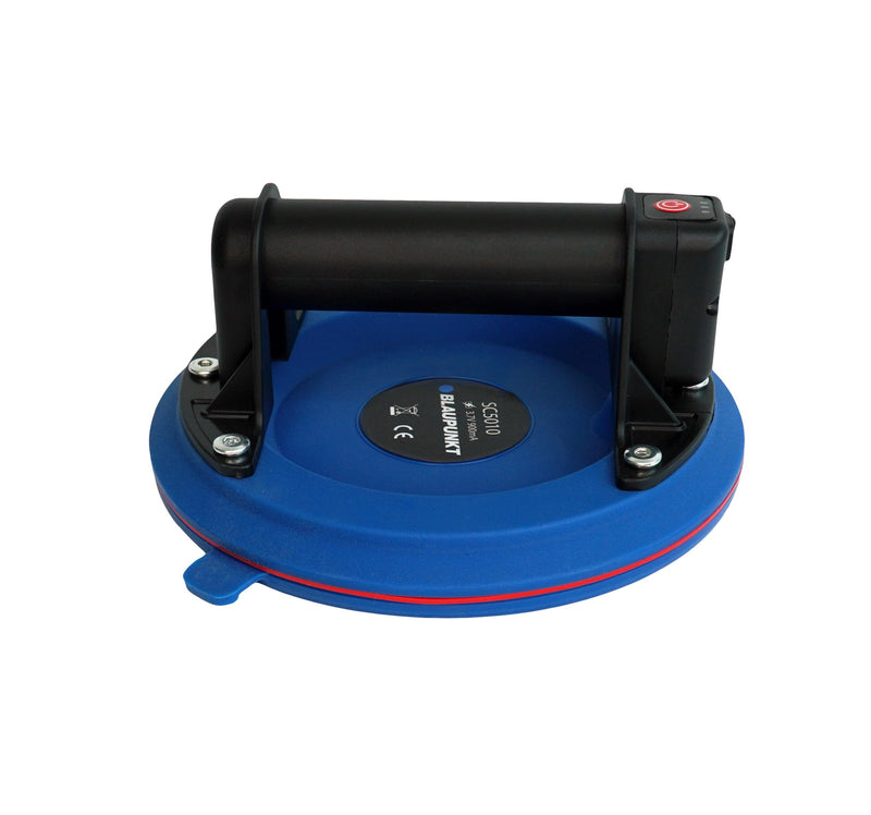 Blaupunkt SC5010 Vacuum Suction Cup