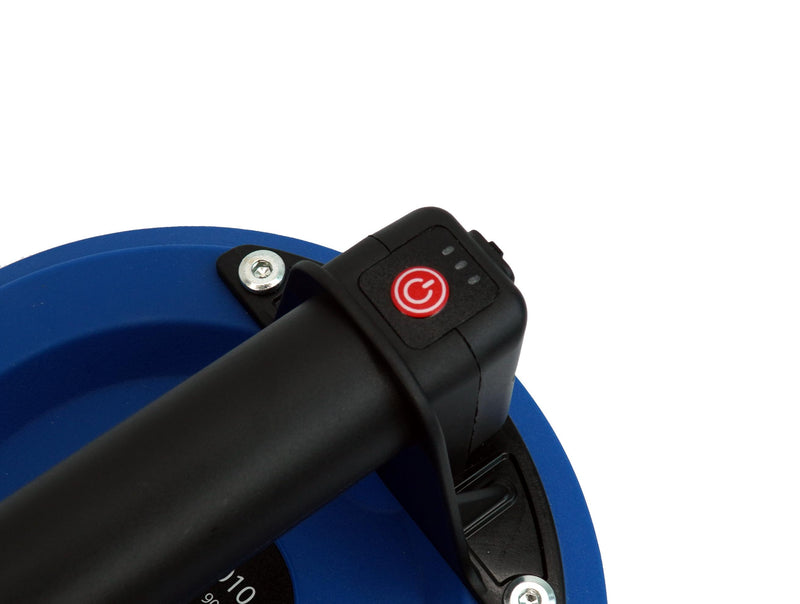 Blaupunkt SC5010 Vacuum Suction Cup