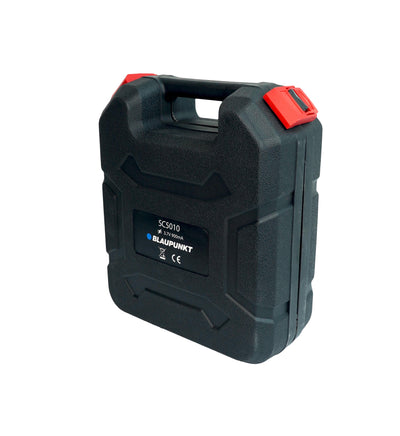 Blaupunkt SC5010 Vacuum Suction Cup