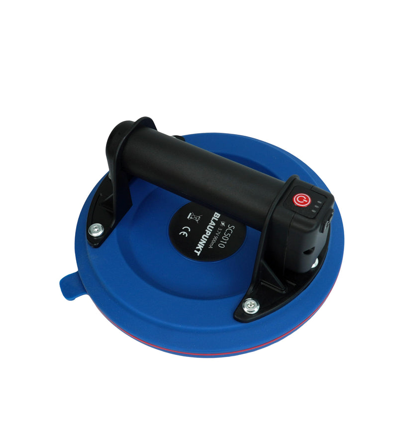 Blaupunkt SC5010 Vacuum Suction Cup