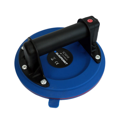 Blaupunkt SC5010 Vacuum Suction Cup