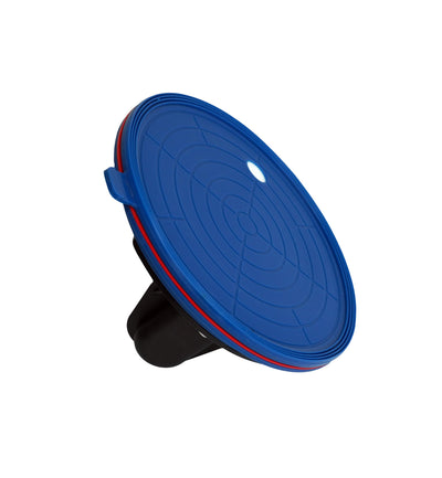 Blaupunkt SC5010 Vacuum Suction Cup