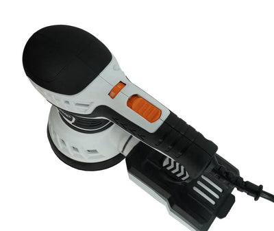 Prime3 TOS21 Orbital Sender