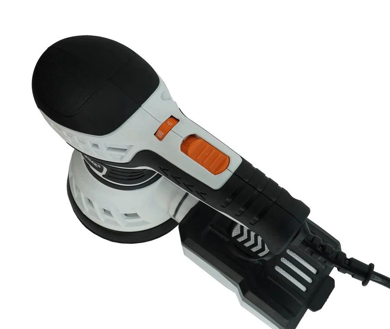 Prime3 TOS21 Orbital Sender