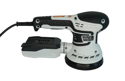 Prime3 TOS21 Orbital Sender