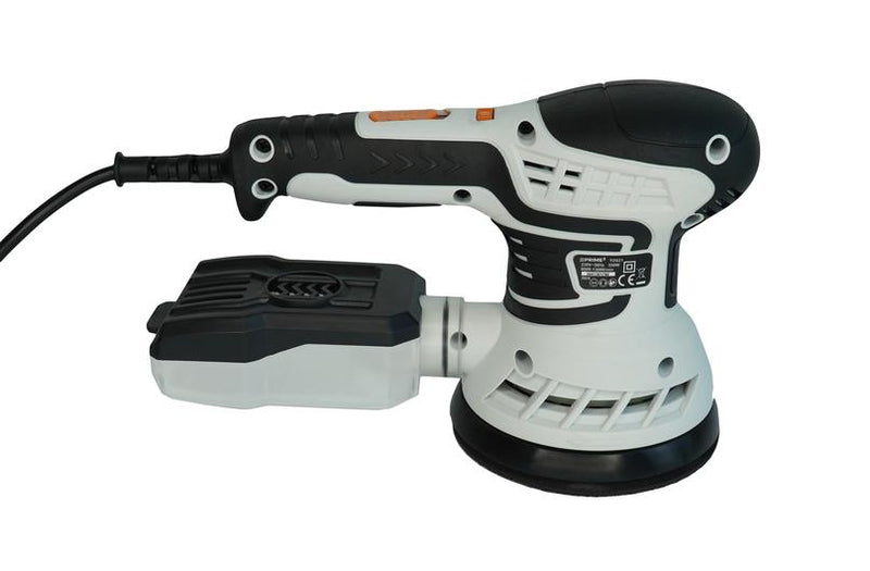 Prime3 TOS21 Orbital Sender