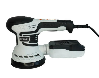 Prime3 TOS21 Orbital Sender