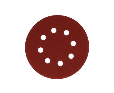 Prime3 TOS21 Orbital Sender