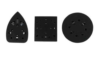 Prime3 TOS31 ​​Orbital Sender