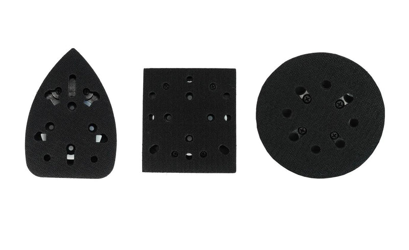 Prime3 TOS31 ​​Orbital Sender