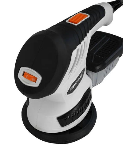 Prime3 TOS31 ​​Orbital Sender