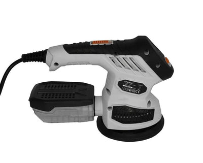 Prime3 TOS31 ​​Orbital Sender