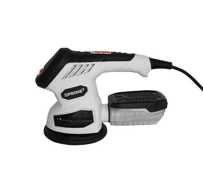 Prime3 TOS31 ​​Orbital Sender