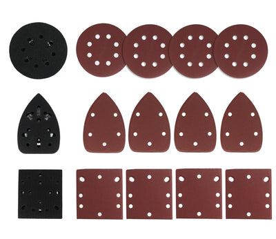 Prime3 TOS31 ​​Orbital Sender