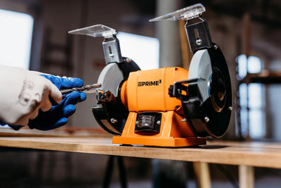 Prime3 TBG21 Nench Grinder