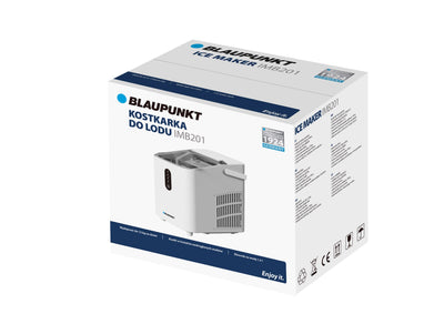 Blaupunkt IMB201
