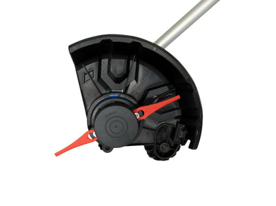 Blaupunkt CT5010 Grass Trimmer 18V