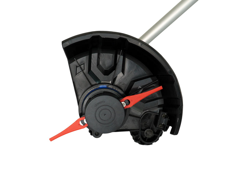 Blaupunkt CT5010 Grass Trimmer 18V