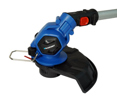 Blaupunkt CT5010 Grass Trimmer 18V
