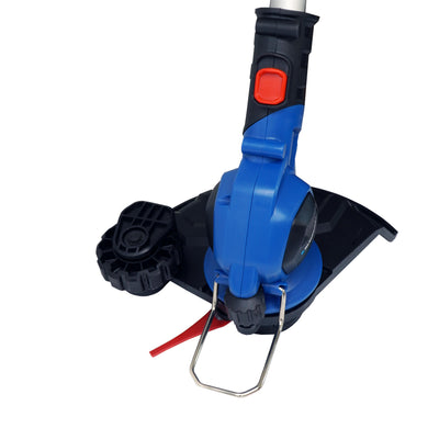 Blaupunkt CT5010 Grass Trimmer 18V