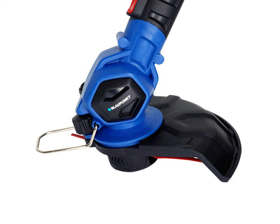 Blaupunkt CT5010 Grass Trimmer 18V