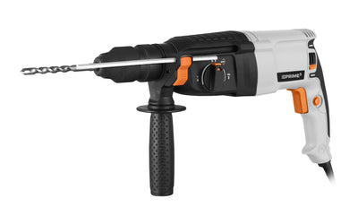 Prime3 TRH31 Rotary Hammer