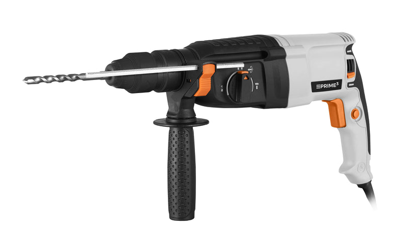 Prime3 TRH31 Rotary Hammer