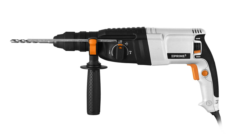 Prime3 TRH31 Rotary Hammer