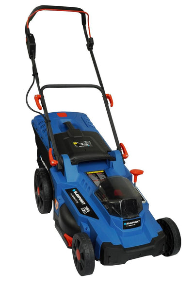 Blaupunkt CL7010 Lawn Mower 36V