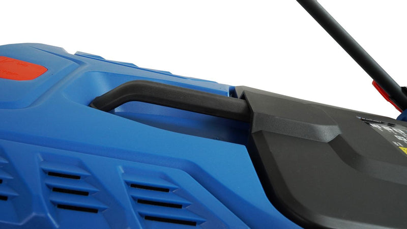 Blaupunkt CL7010 Lawn Mower 36V