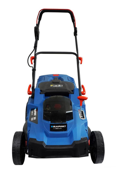 Blaupunkt CL7010 Lawn Mower 36V