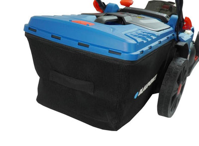 Blaupunkt CL7010 Lawn Mower 36V