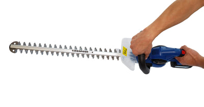 Blaupunkt CT6010 Hedge Trimmer 18V