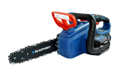 Blaupunkt CS3120 Cordless Chainsaw