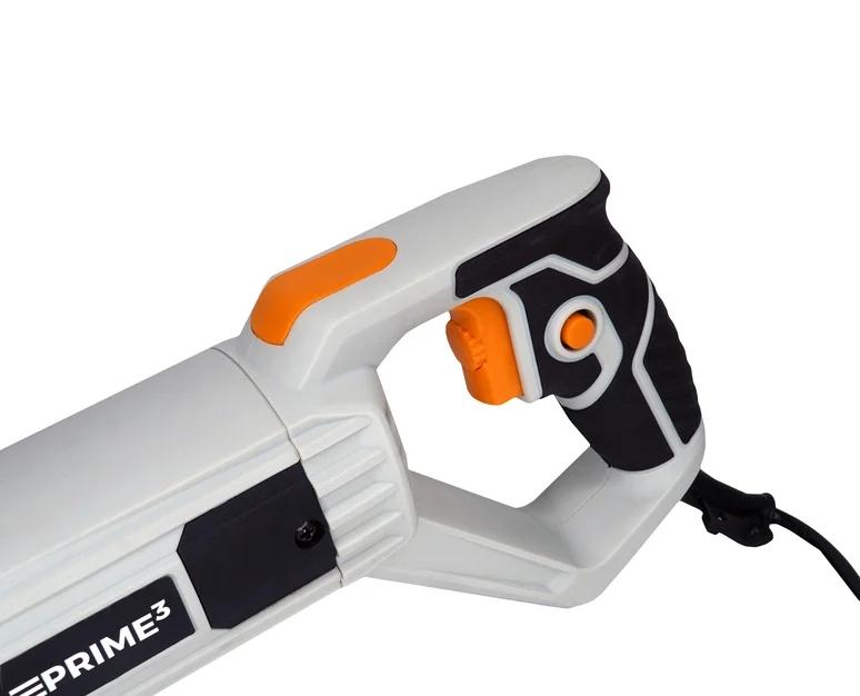 Prime3 TRS41 reciprocating saw