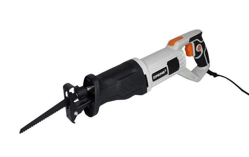 Prime3 TRS41 reciprocating saw