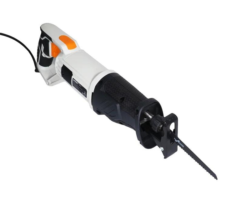 Prime3 TRS41 reciprocating saw