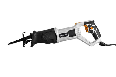 Prime3 TRS41 reciprocating saw