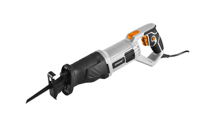 Prime3 TRS41 reciprocating saw