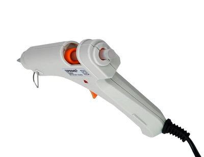 Prime3 TGG21 Hot Glue Gun
