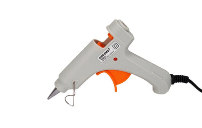 Prime3 TGG21 Hot Glue Gun