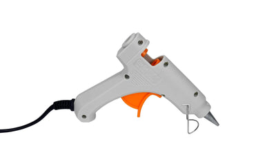 Prime3 TGG21 Hot Glue Gun