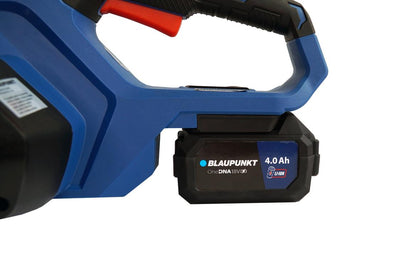 Blaupunkt CS4120 Cordless Chainsaw